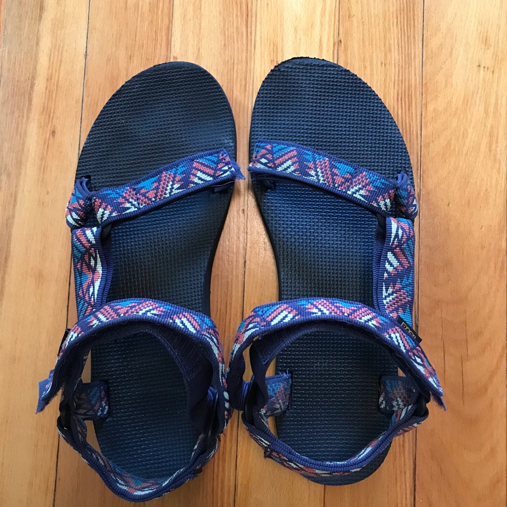 Teva Original Universal Sandals